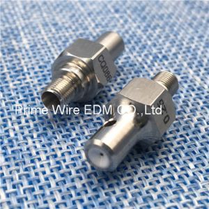 A290-8110-Z716, F113T Diamond Guide Lower