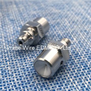A290-8092-X716, F113 Diamond Guide Lower