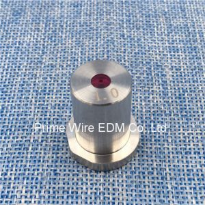 A290-8116-X726  Upper subdie guide