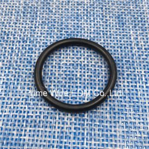 A98L-00010347#S36-W  Locknut ring