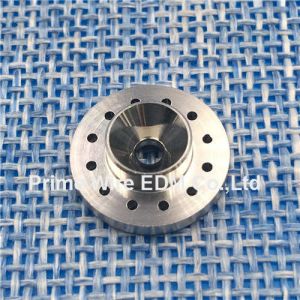 261.733 Dummy for wire guide Ø 2.5 mm