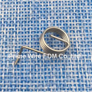 590326944 Tension spring for brake