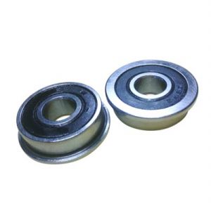 Bearing For Ceramic roller Mitsubishi