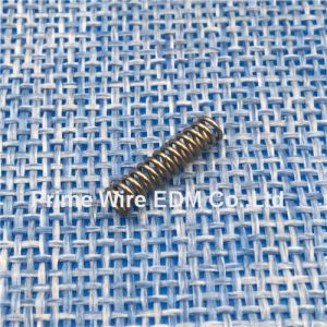 645.567 Compression spring