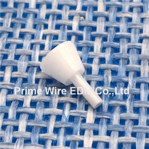 135005953 Suction tube