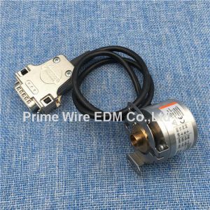 381506523  X/ Y/ Z axis encoder