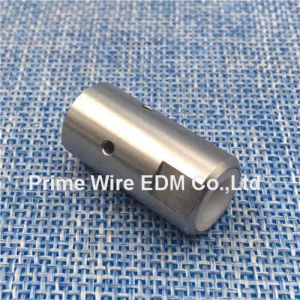 A290-8110-Y771 Pipe guide