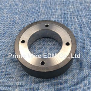 A290-8119-X382 Pressure roller