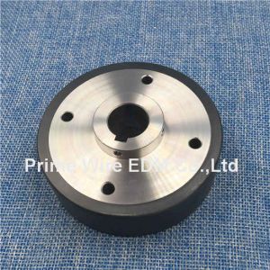 A290-8119-X383 Drive roller