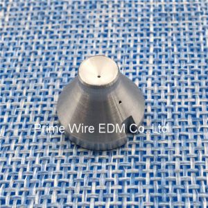 3087331  Diamond Guide for 50° Taper