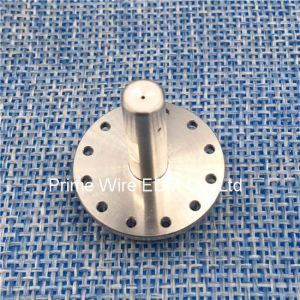 X055C358G52 Diamond Guide for 45° Taper