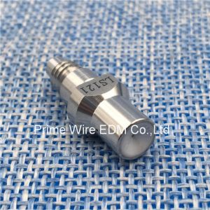 X055C359G52 Diamond Guide for 45° Taper