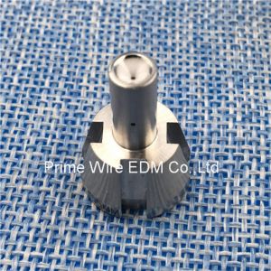 X052B092G55  Diamond Guide Lower