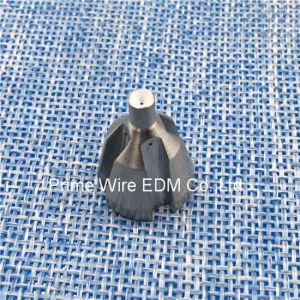 X052B176G54, M117 Diamond guide lower