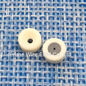 135011598 C101 Diamond Guide Upper