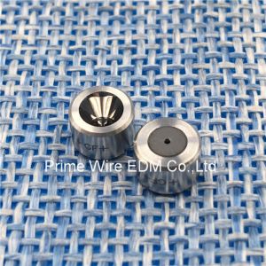 200431112 Diamond guide upper