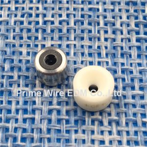 443.342.0 Wire guide set C101+C102