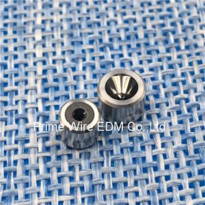104433440 Diamond guide set C103+C104