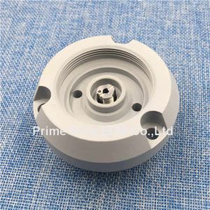 206401090 Lower injection chamber empty