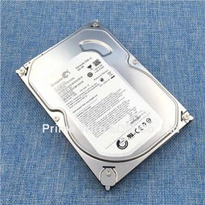 388507933   Hard disk