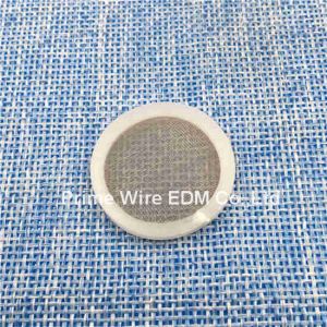 335019396 Sieve 120 meshes