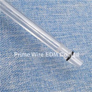 847284  Tube Wire Drawoff