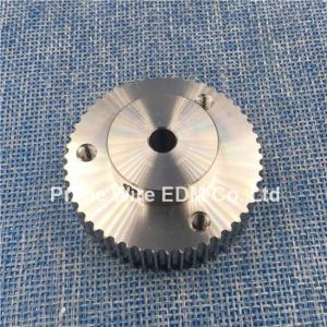 200543467 543.467 Geared wheel