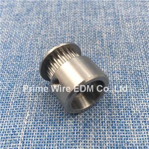 135014869 205441530 Geared wheels