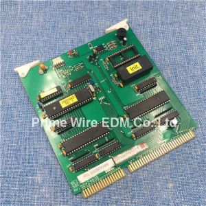 380509185 5042483B Printed Circuit Board