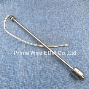 381510990 Float switch