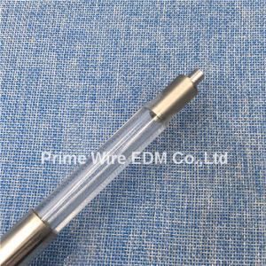387014085 Tube Wire Drawoff