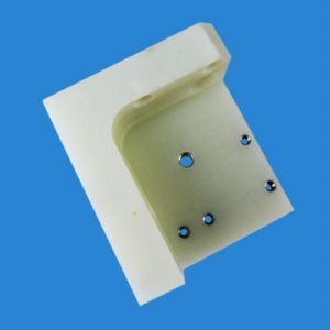 Ceramic Guide Base Lower A290-8101-X761