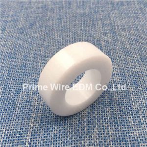 A290-8101-X765 Reversion roller