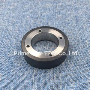 A290-8112-X382 Pinch roller ceramic
