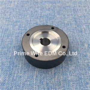 A290-8112-X383 Feed roller ceramic