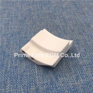 A290-8112-X391 Winding prevention guard