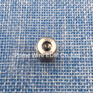 X088D339G51 Sub Die A Upper