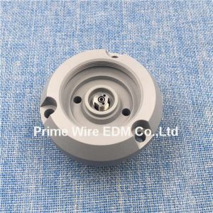 135016321 Upper injection chamber assy