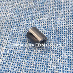 333014596 SD1 Moving ring