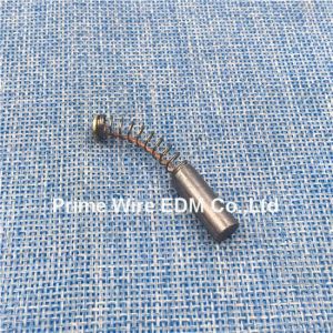 335014600 Contact Brush SD1