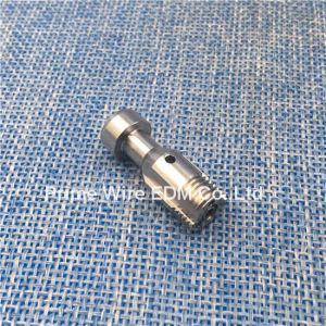 431.482.0 Pin with tube