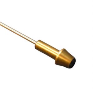 Sodick AWT Pipe 2.0 (1.0) Upper 3080375