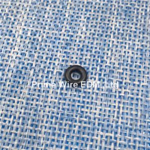 109410003 O-ring
