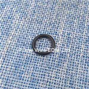109410009 O-ring