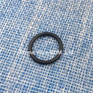 109410202 O-ring