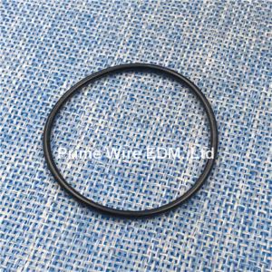 109410207 O-ring