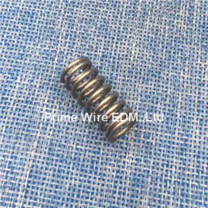 100445898 Compression spring