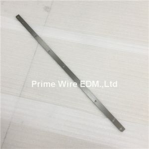 200421225 Spacer