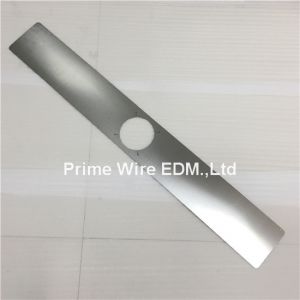 200431837 Blade