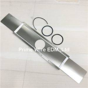 204607310 Kit sandwich